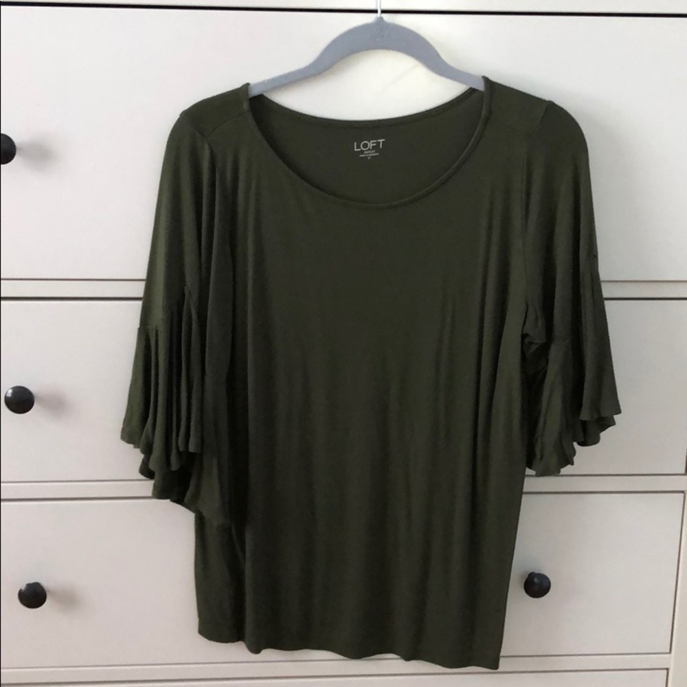 Loft Outlet t